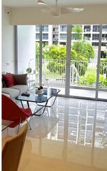 Ecopolitan (D19), Condominium #332860611